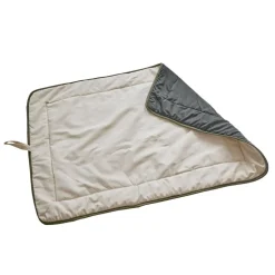 Tapis pour animaux Dunelyn