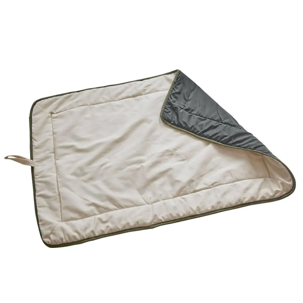 Tapis pour animaux Dunelyn