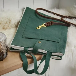 Tapis pour animaux Felliro