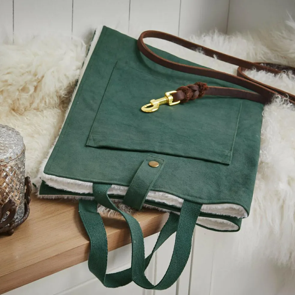 Tapis pour animaux Felliro