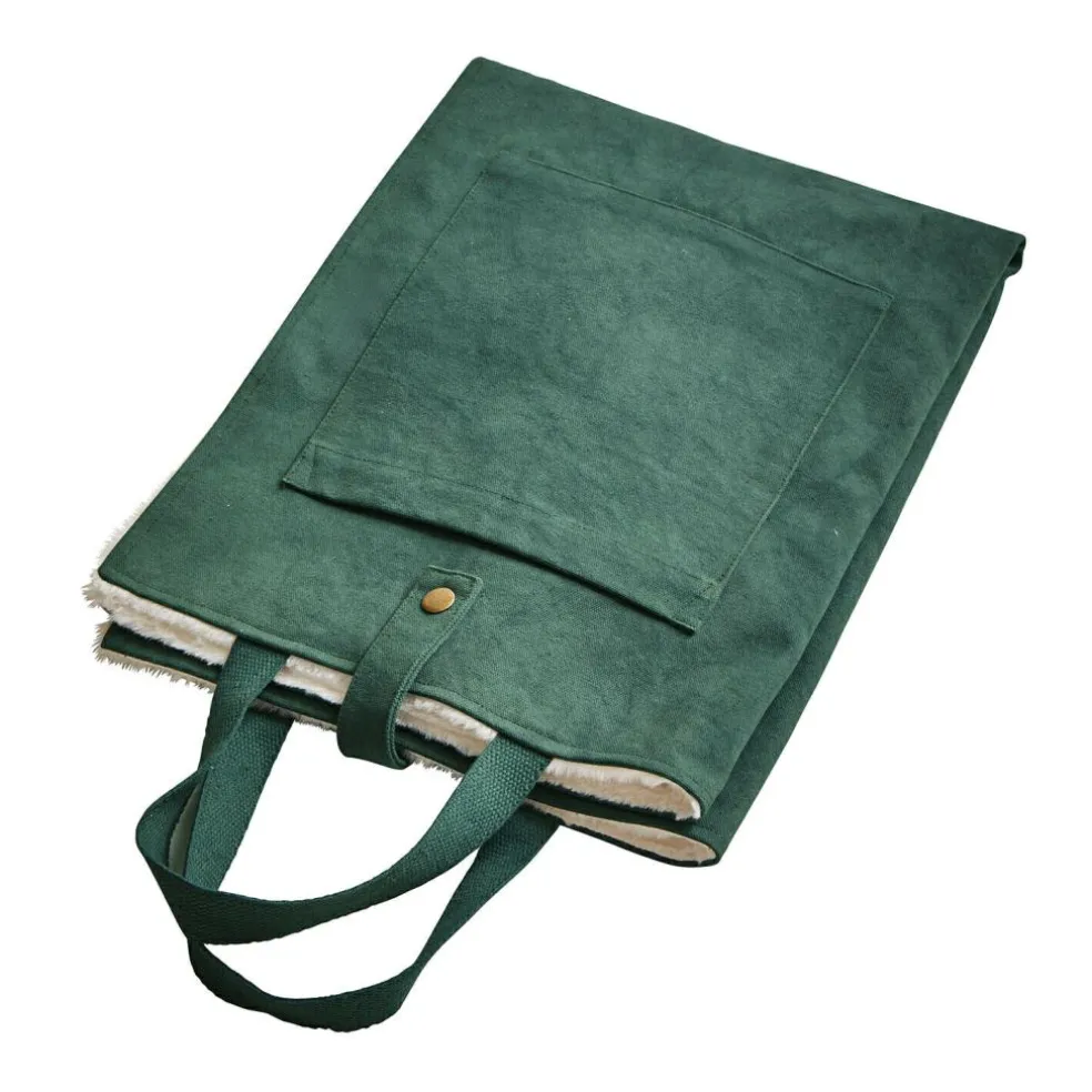 Tapis pour animaux Felliro