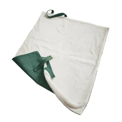 Tapis pour animaux Felliro