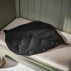 Tapis pour animaux Keirena