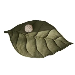 Tapis pour animaux Keirena