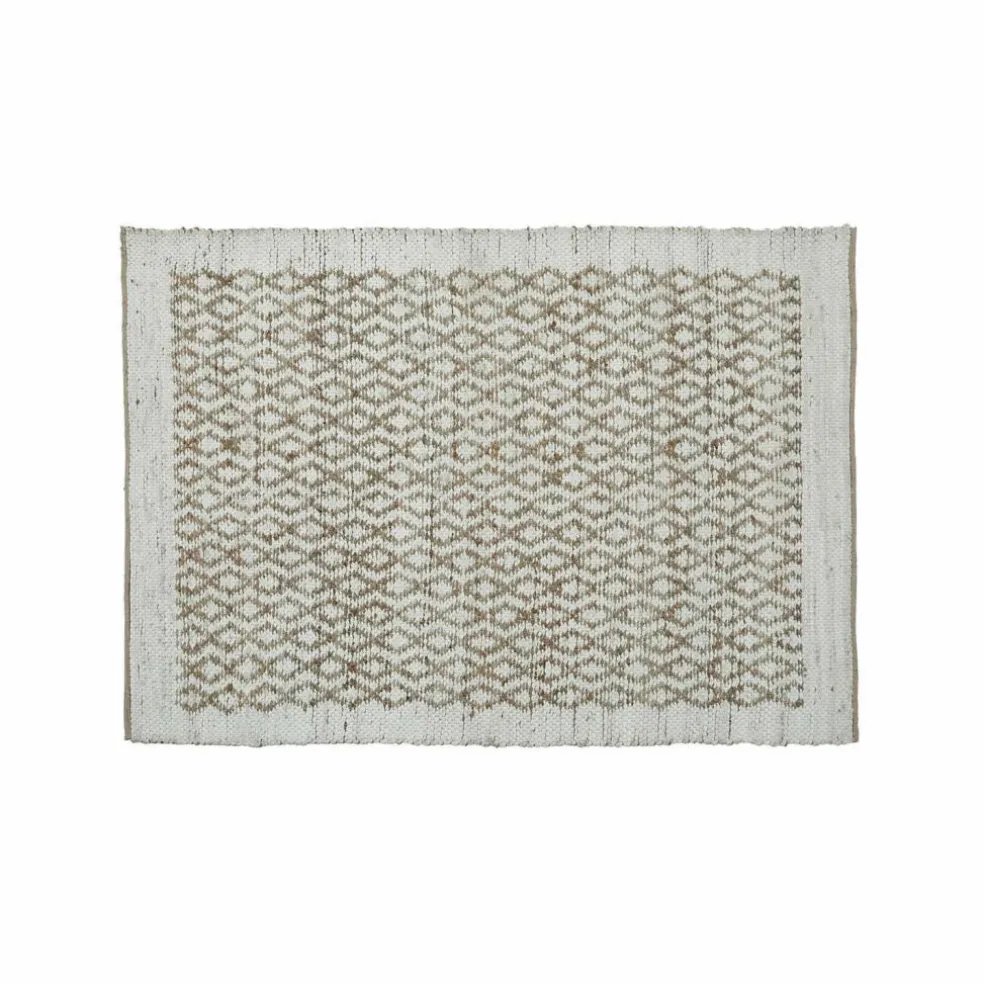 Tapis réversible Amhara