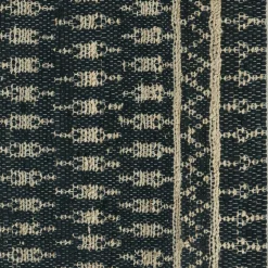 Tapis réversible Frizzy