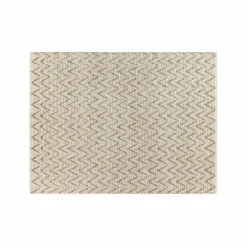 Tapis réversible Vendeline