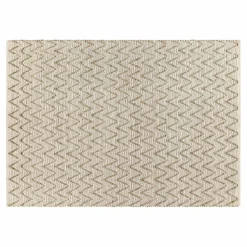 Tapis réversible Vendeline