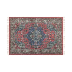 Tapis Southampton