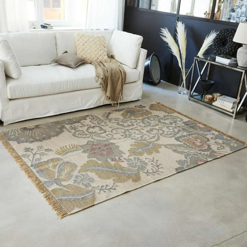 Tapis Sussex