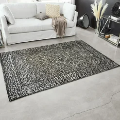 Tapis Vermont
