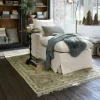 Tapis Voluptique