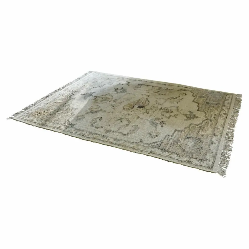 Tapis Voluptique