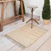 Tapis Voyage