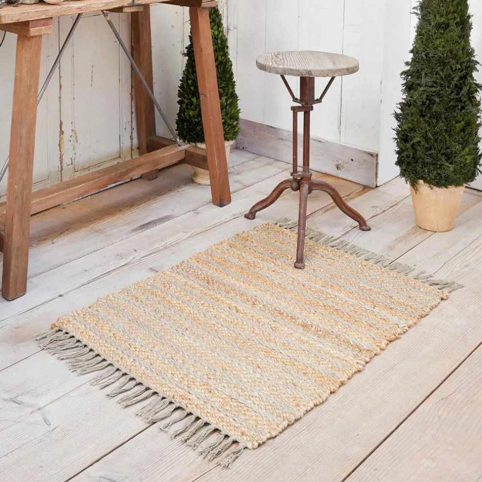 Tapis Voyage