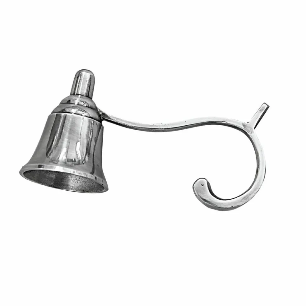 Éteignoir à bougie Ulysandre