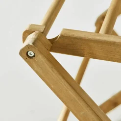 Étendoir à linge Elodielle