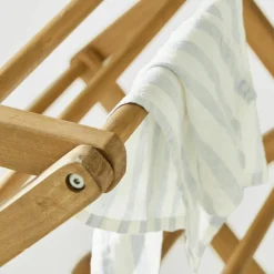 Étendoir à linge Elodielle
