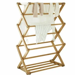 Étendoir à linge Elodielle