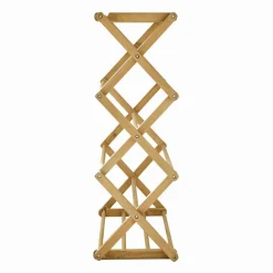 Étendoir à linge Elodielle