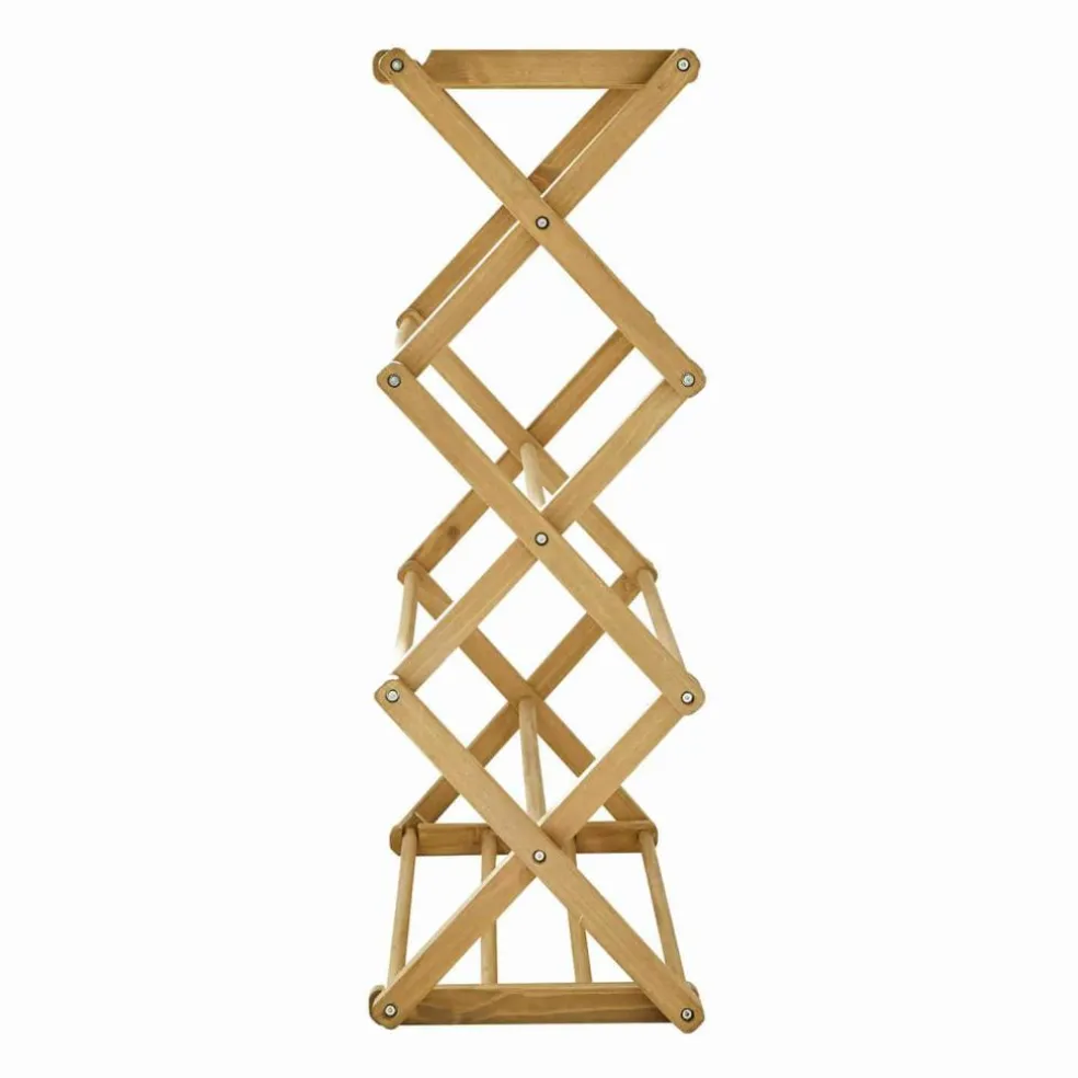 Étendoir à linge Elodielle