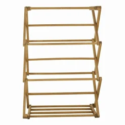 Étendoir à linge Elodielle