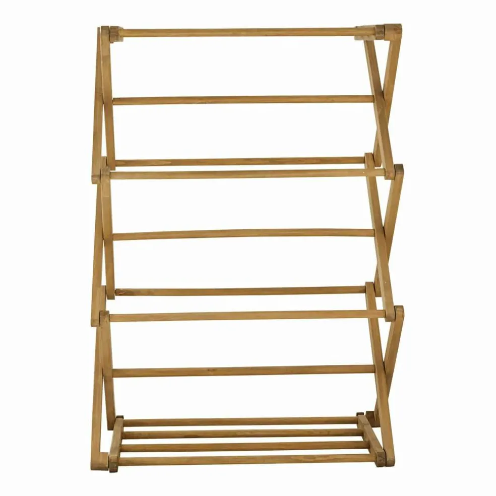 Étendoir à linge Elodielle