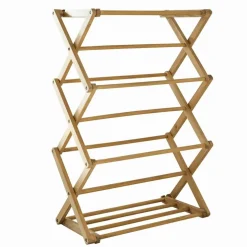 Étendoir à linge Elodielle