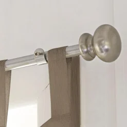 Tringle à rideaux Henderson