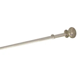 Tringle à rideaux Henderson