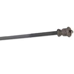 Tringle à rideaux Rachael