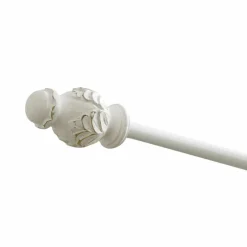 Tringle à rideaux Tobe