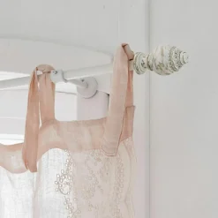 Tringle à rideaux Trangé