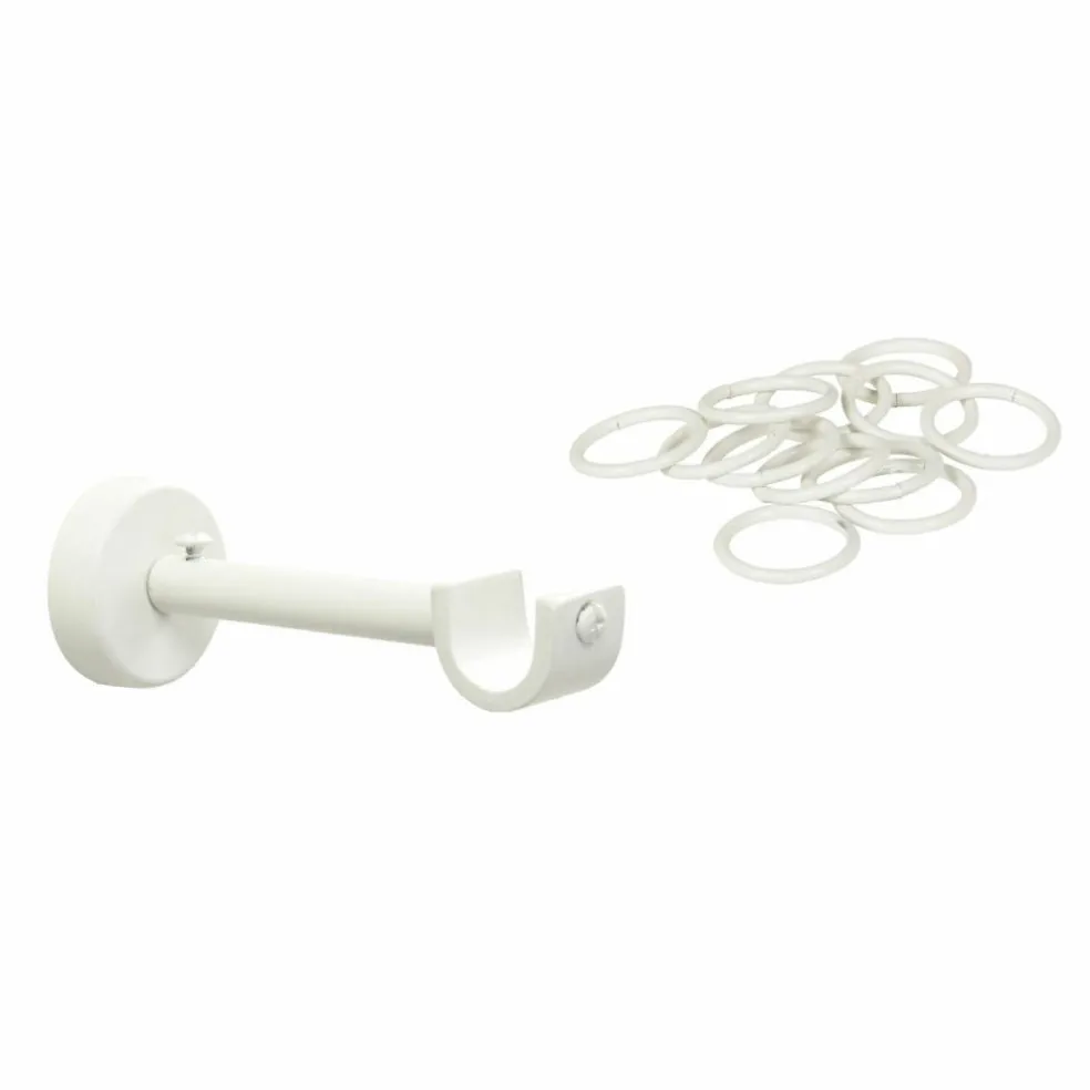 Tringle à rideaux Trangé