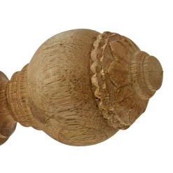 Tringle à rideaux Trangé