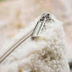 Trousse à maquillage Bathilde