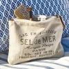 Trousse Sel de Mer