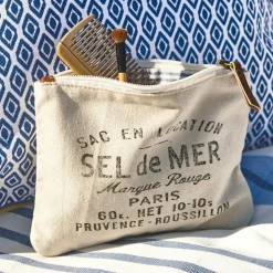 Trousse Sel de Mer