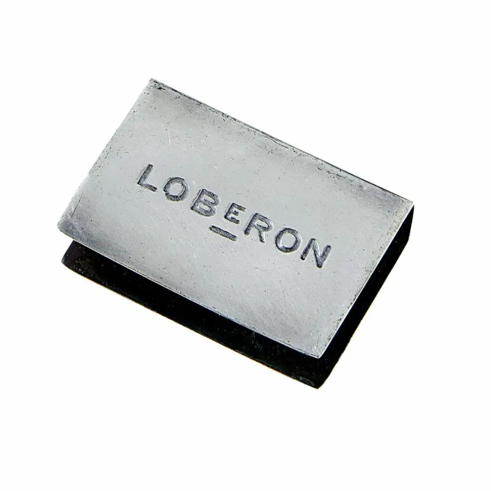 Étui pour boîte d'allumettes Stacy