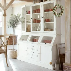 Vaisselier Bolquère