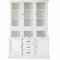 Vaisselier Bolquère