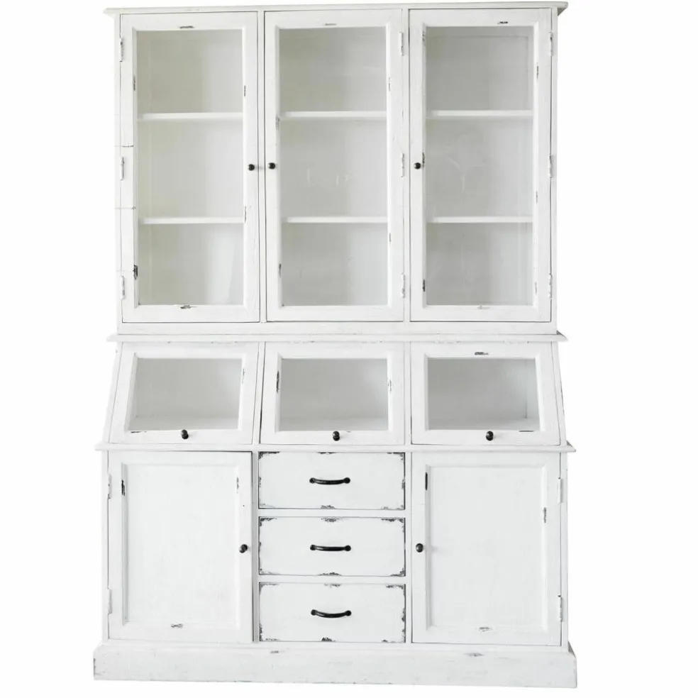 Vaisselier Bolquère