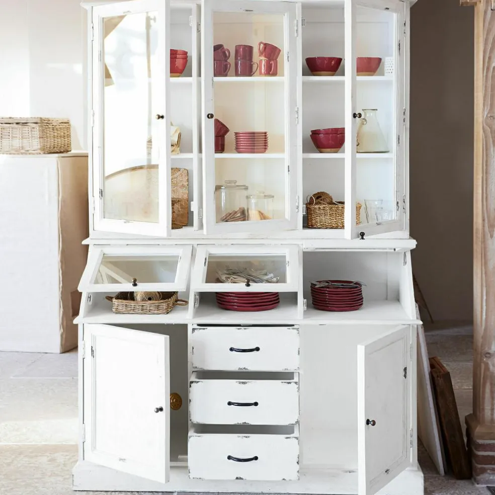 Vaisselier Bolquère