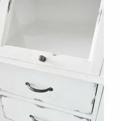 Vaisselier Bolquère