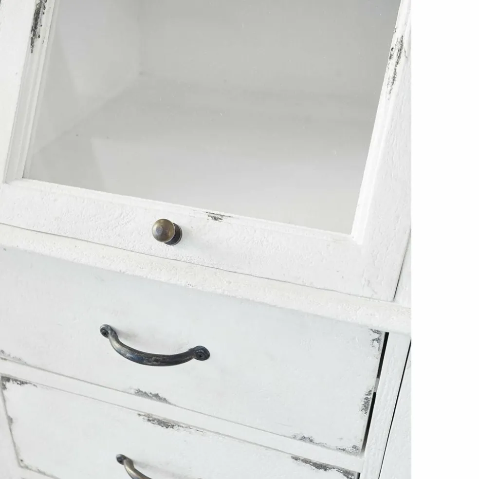 Vaisselier Bolquère