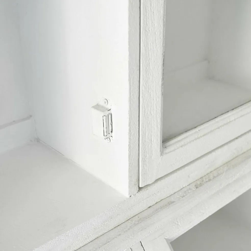 Vaisselier Bolquère