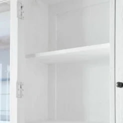 Vaisselier Bolquère