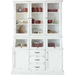 Vaisselier Bolquère