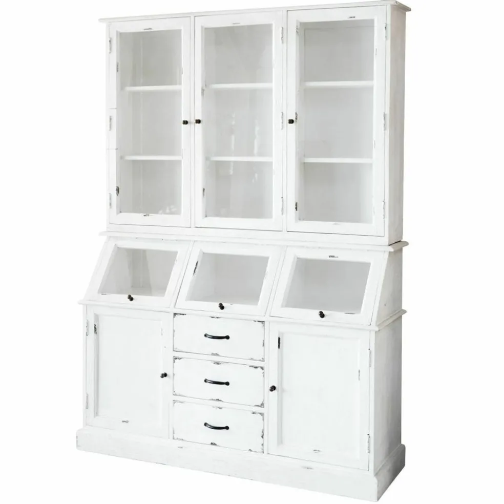 Vaisselier Bolquère