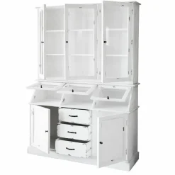 Vaisselier Bolquère